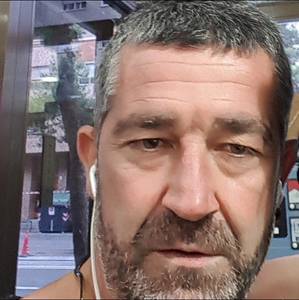 Juan85