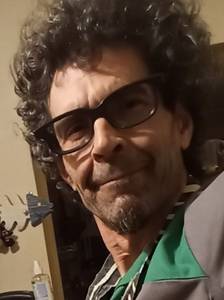 Alfredo rencontre avec Alfredo