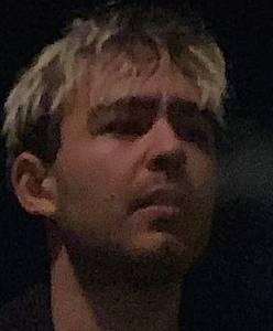 rencontre avec Ervin