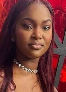 Martha
