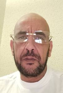 rencontre avec Wilson