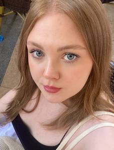 rencontre avec Carmen