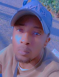 rencontre avec Johnny