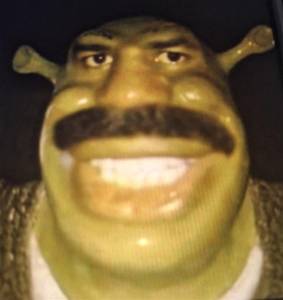 rencontre avec Homer