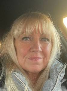 Photo femme