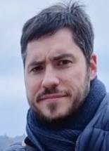 rencontre avec George