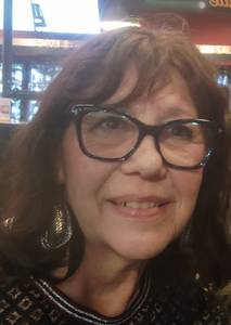Mindy rencontre avec Mindy