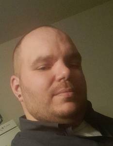 Allan rencontre avec Allan