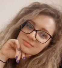Photo femme 2
