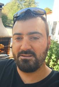 rencontre avec Keith