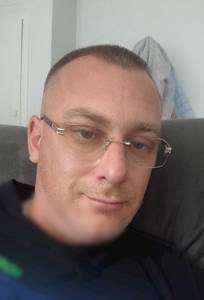 Clayton rencontre avec Clayton