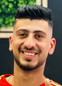 rencontre avec Robin