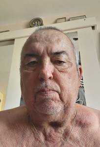 Photo du profil Tyler, 59 ans à Paris
