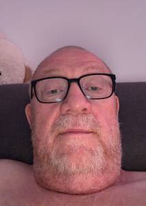Photo du profil Perry, 46 ans à Paris 17 Batignolles-Monceau