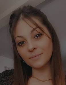 Carla rencontre avec Carla