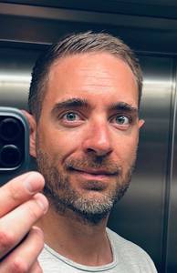 Tu veux prendre contact? célibataire de Neuchâtel