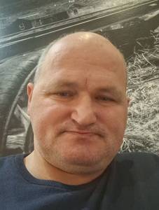 Glenn rencontre avec Glenn