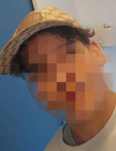 Stewart rencontre avec Stewart