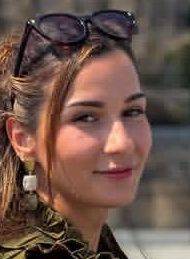 Photo Princesse