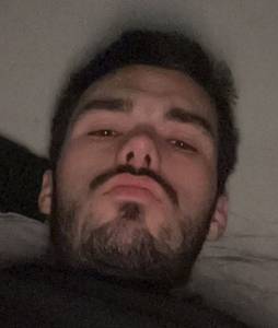 rencontre avec Jerome