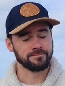 rencontre avec Herman