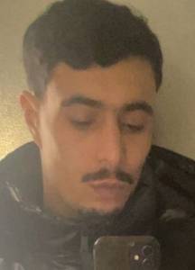 rencontre avec Frank