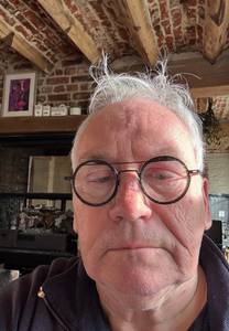 rencontre avec Miguel