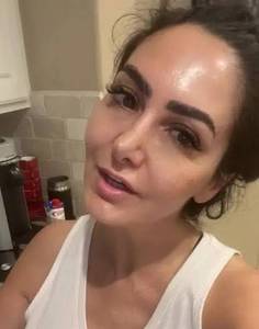 rencontre avec Carol