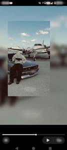 rencontre avec Ellen