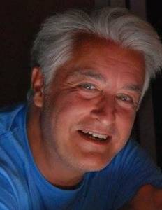 rencontre avec Jessie