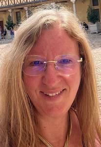 Yolanda rencontre avec Yolanda