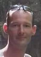 Hugo rencontre avec Hugo