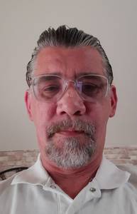 Sebastien77090