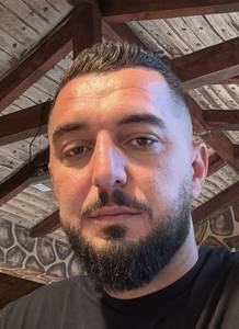 Jorge rencontre avec Jorge