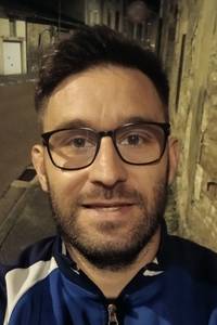 rencontre avec Matthew