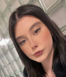 Pixelka, femme coquine de 19 ans - Warszawa