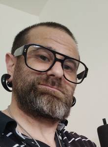 rencontre avec Kenny