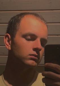 Lloyd rencontre avec Lloyd