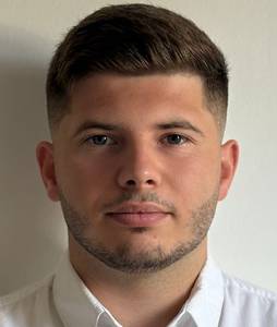 rencontre avec Raymond