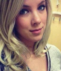 rencontre avec Isabel