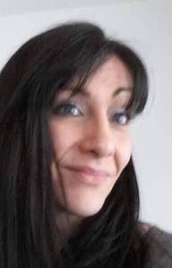 Plan cul avec fille  super chaude à plan-cul-la-miniere