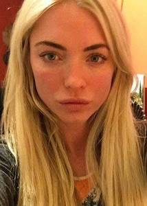 Cassandra rencontre avec Cassandra