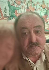 Femme célibataire 57 ans à Perpignan