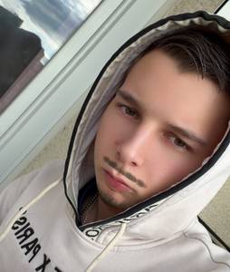 rencontre avec Matt