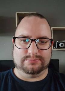 rencontre avec Ismael