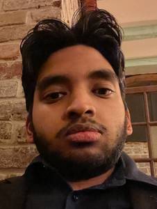 rencontre avec Laurence