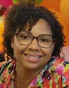 Myrtle rencontre avec Myrtle