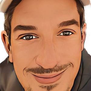 Dale rencontre avec Dale