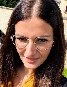 rencontre avec Miranda