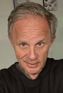 Cesar rencontre avec Cesar